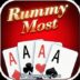 Rummy Vs New Version