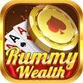 Rummy Wealth