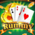 Rummy With Free Cash