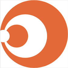Support Rummy Circle Com