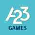 Ace2 Rummy