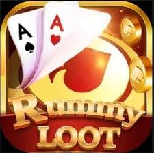 All Rummy Loot