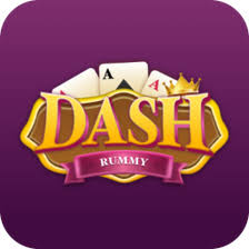 D Rummy