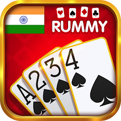 Funky Rummy Apk
