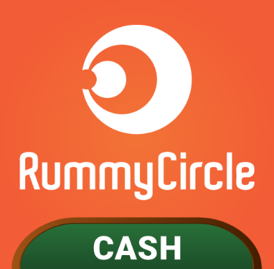 Hack Rummy Circle