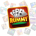 How To Play Winzo Rummy
