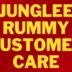 Junglee Rummy Contact Number