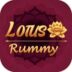 Lotus Rummy Apk