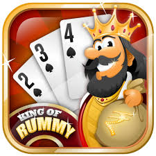 Royal Rummy King