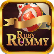 Rubi Rummy