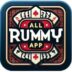 Rummy All Apps Link