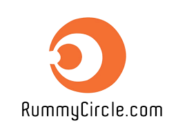 Rummy Circle Link