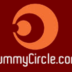Rummy Circle Promo Code Today