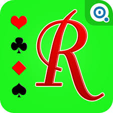 Rummy Download