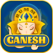 Rummy Ganesh Apk