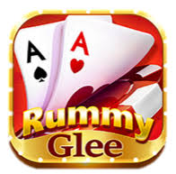 Rummy Glee Agency