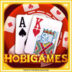 Rummy Hobi 51 Download