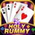 Rummy Holy Apk 51 Bonus