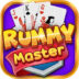 Rummy Master 51 Bonus Apk