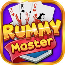 Rummy Master 51 Bonus Apk