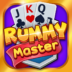 Rummy Master Login