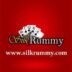 Rummy Silk