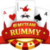 Rummy Team