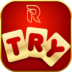 Rummy Try 777