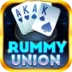 Rummy Union