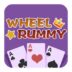 Rummy Wheel