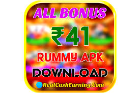 Rummy World Apk 41 Bonus Download
