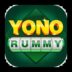 Rummy Yono Apk