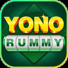 Yono Rummy Games