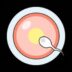 4 New Gametes