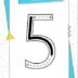 5 How To Write