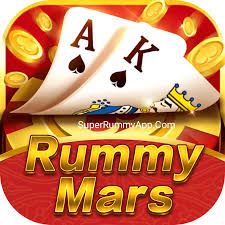 50 Bonus New Rummy App