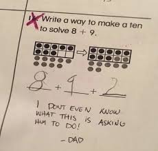 8 How To Solve