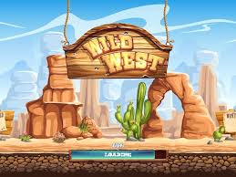85 New Game