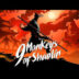 9 Monkeys Of Shaolin New Game Plus