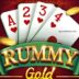 How To Play Rummy In Telangana