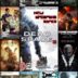 New Games