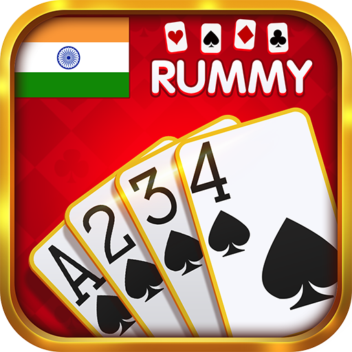 New Online Rummy App