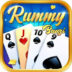 New Rummy App 100 Withdrawal