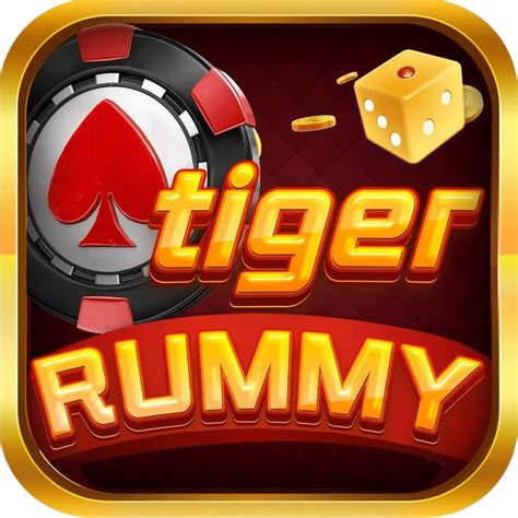 New Rummy App Dragon Vs Tiger