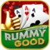 Rummy Good 41