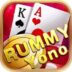 Yono Rummy New
