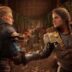 Ac Valhalla New Game Plus