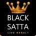 Black Satta King