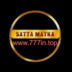 Black Satta King Sign Baba