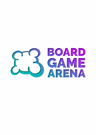 Board Game Arena